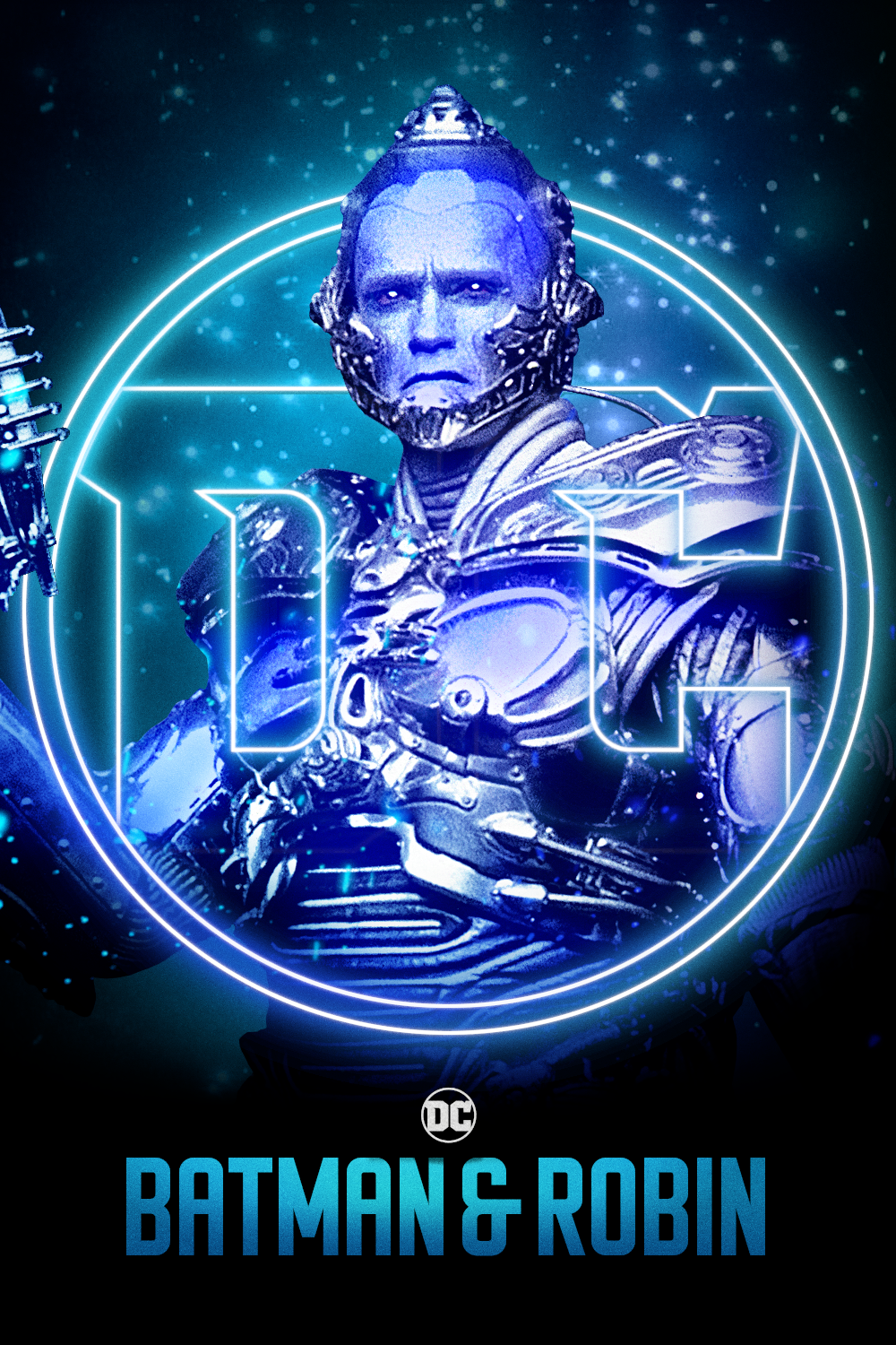 Batman &amp; Robin (1997) [426623] (A1736541867) [[Movies]] --Plex--